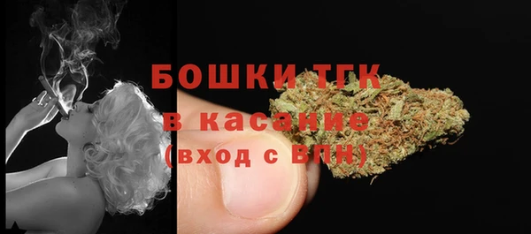 шишки Володарск