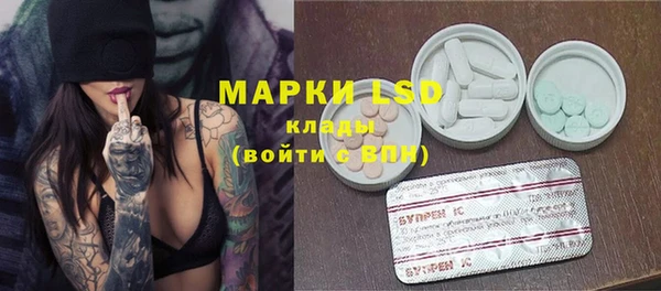 шишки Бронницы
